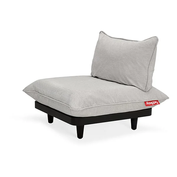 Fatboy-collectie paletti seat mist