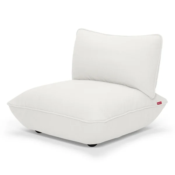 Fatboy-collectie Sumo seat limestone