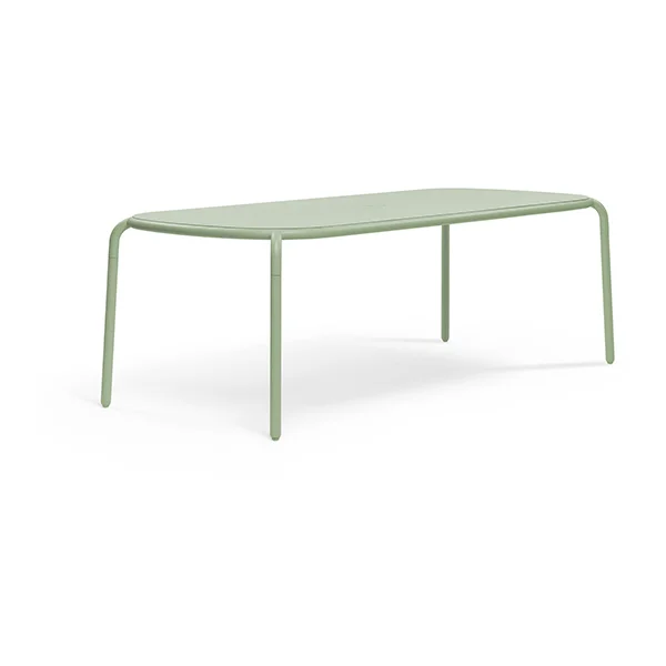 Fatboy-collectie Toní­ tablo mist green