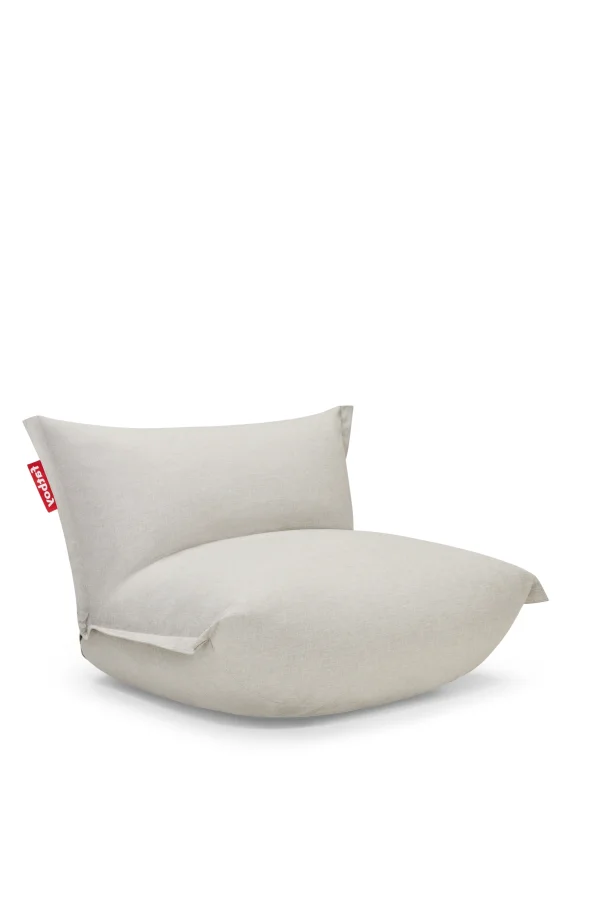 fatboy De BonBaron buitenstoel - mist