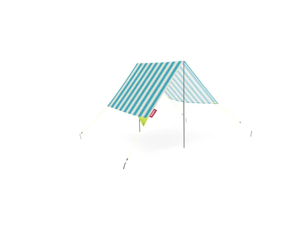 fatboy Miasun Strandtent - patmos