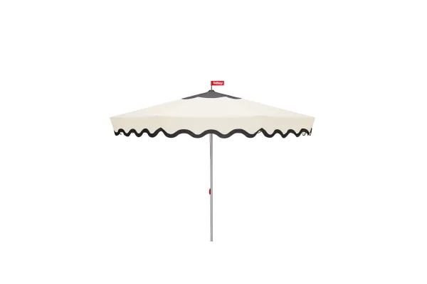 fatboy Pensol parasol - creme