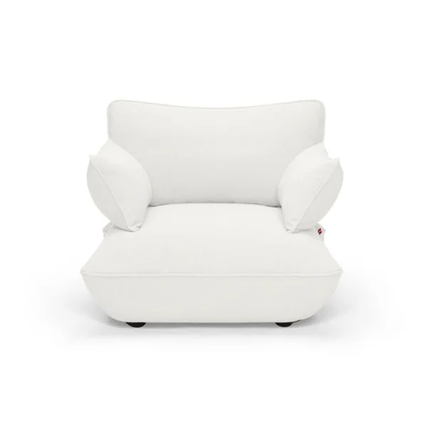 fatboy Sumo Loveseat  - Limestone