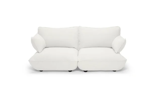 fatboy Sumo Sofa Medium - Limestone