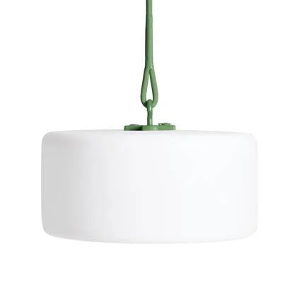 Fatboy® Thierry Le Swinger Hanglamp/Vloerlamp