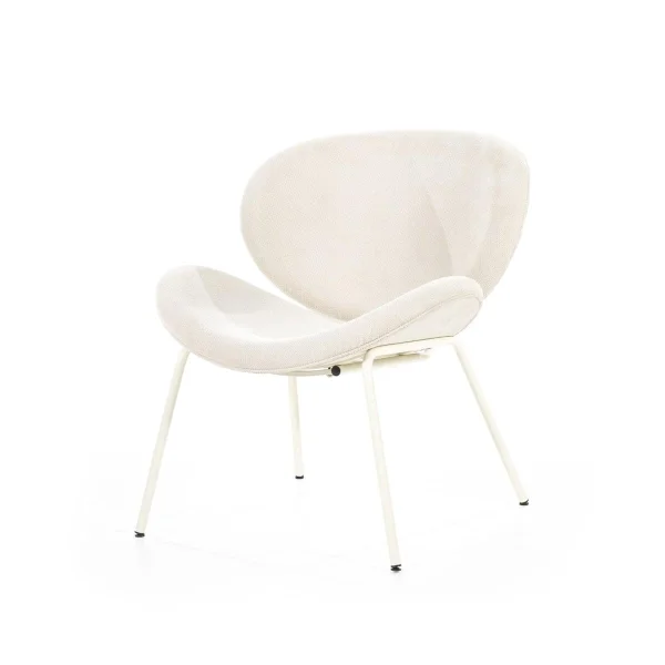 Fauteuil Ace - Beige