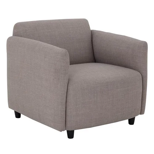 Fauteuil Bradfort