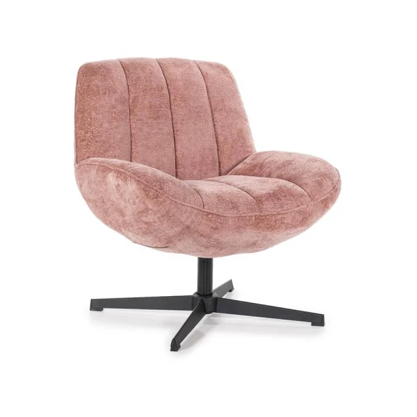 Fauteuil Derby