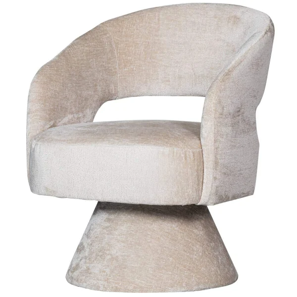 Fauteuil Ebba