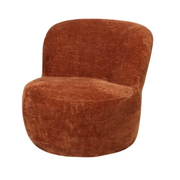 Fauteuil Marc