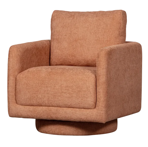 Fauteuil Oscar