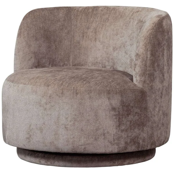 Fauteuil Popular