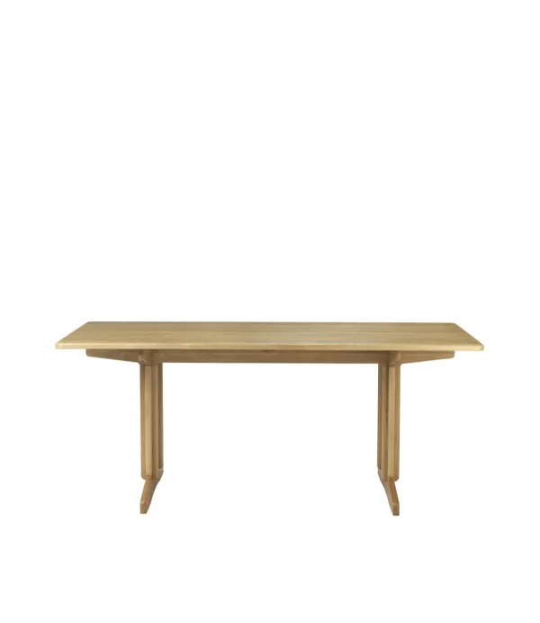 FDB Møbler C64 Shaker Tafel - 180 cm