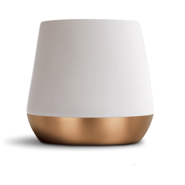 Fellow Big Jo' dubbelwandige mok 35,4 cl White