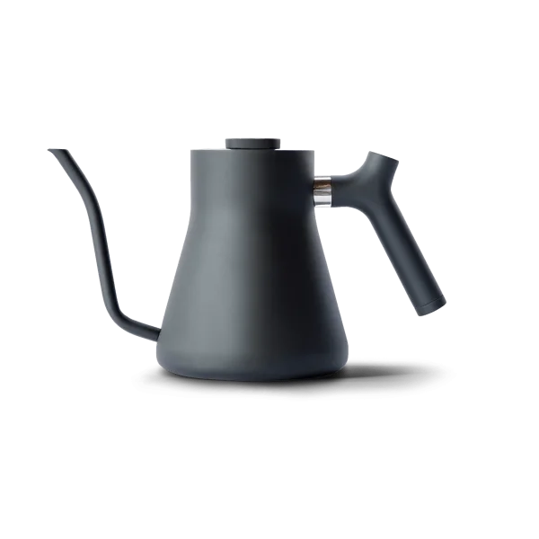 Fellow Stagg pour-over waterkoker 1 L Matte black