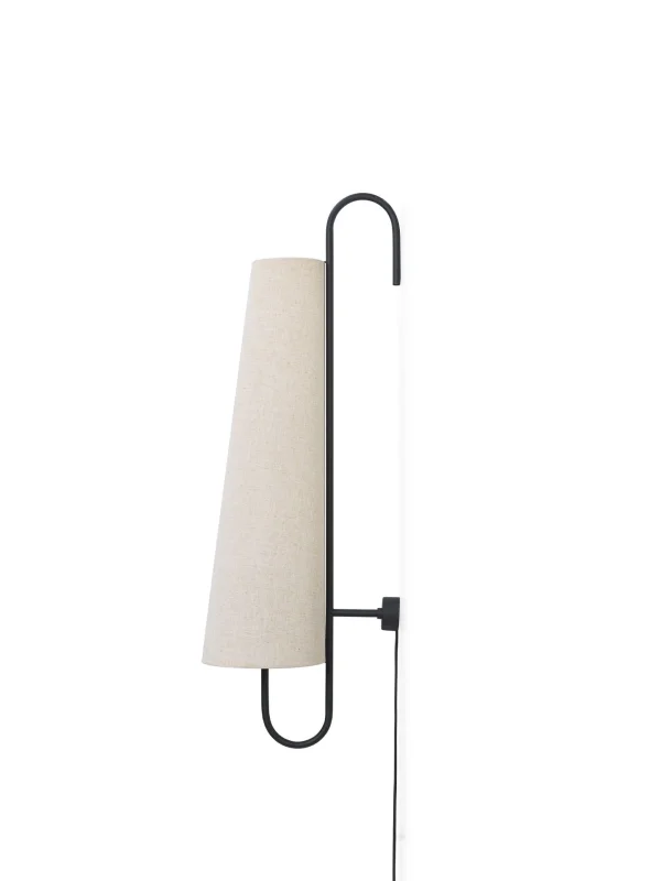 ferm LIVING Ancora wandlamp