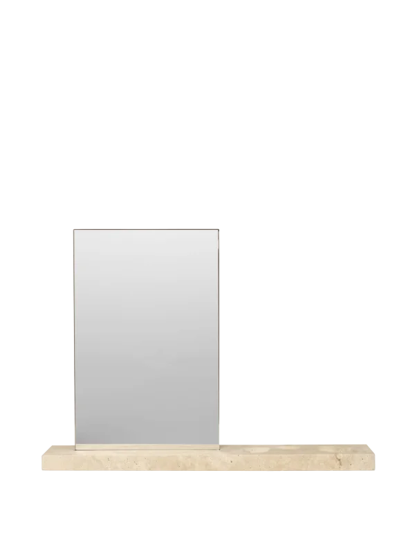 Ferm Living Caseta tafelspiegel