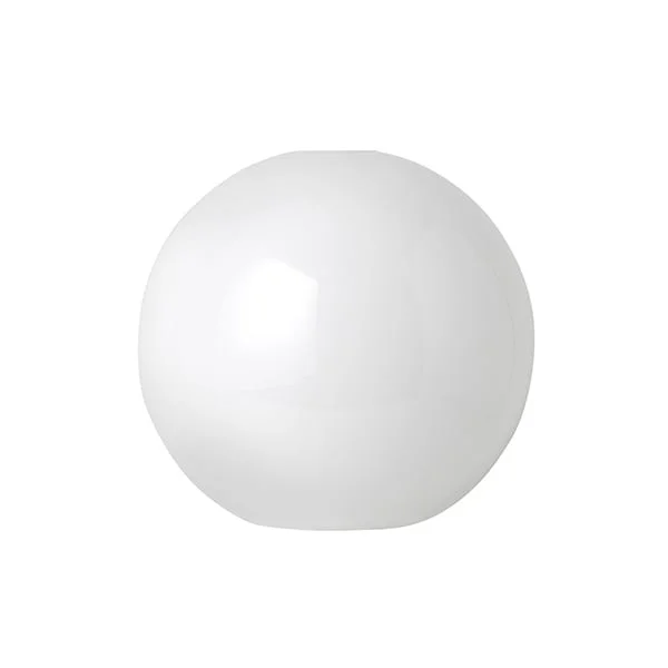 ferm LIVING-collectie Opal lampenkap Sphere