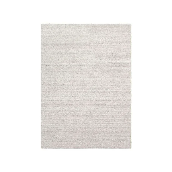 ferm LIVING - Ease Loop Rug 140x200