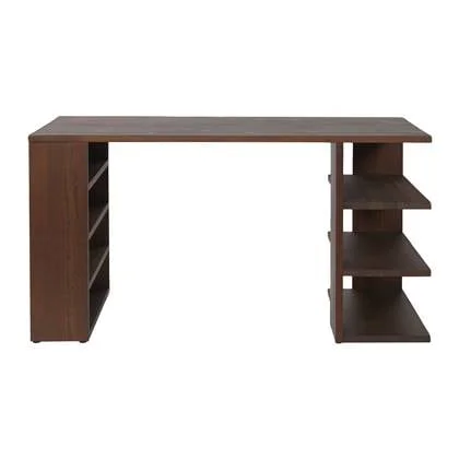 Ferm Living Edre Bureau