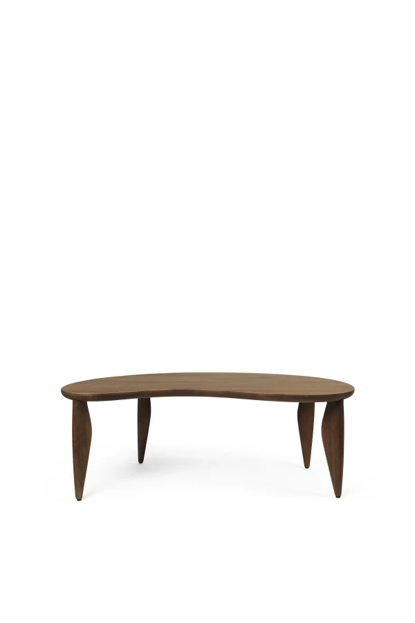 ferm LIVING Feve Coffee Table