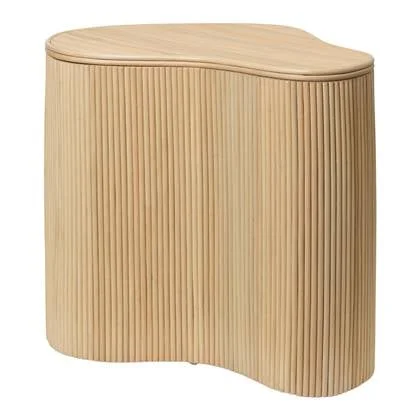 Ferm Living Isola Bijzettafel