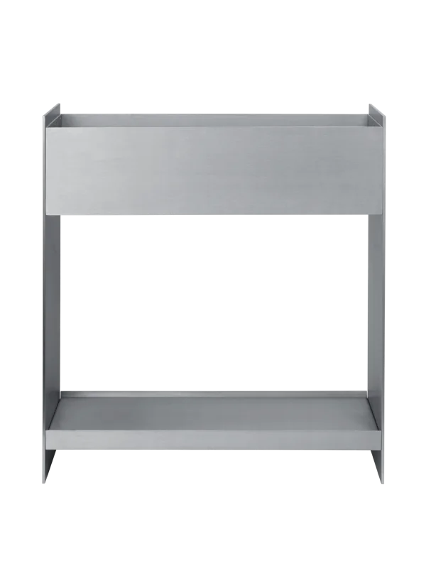 Ferm Living Lager plantendoos