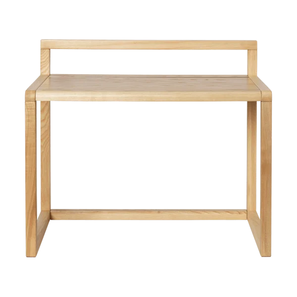 Ferm Living Little Architect bureau Ash
