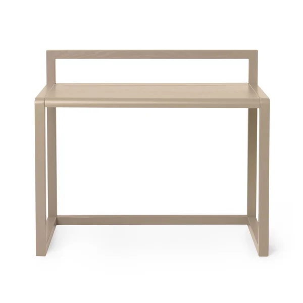 ferm LIVING Little Architect bureau Cashmere