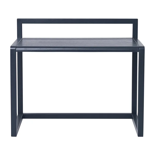 ferm LIVING Little Architect bureau Dark blue