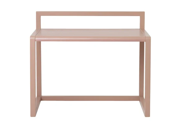 ferm LIVING Little Architect bureau - roze