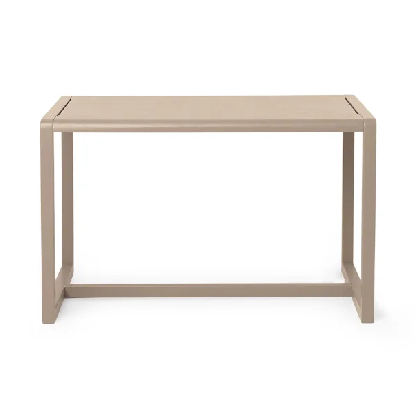 ferm LIVING Little Architect Table Kindertafel Cashmere