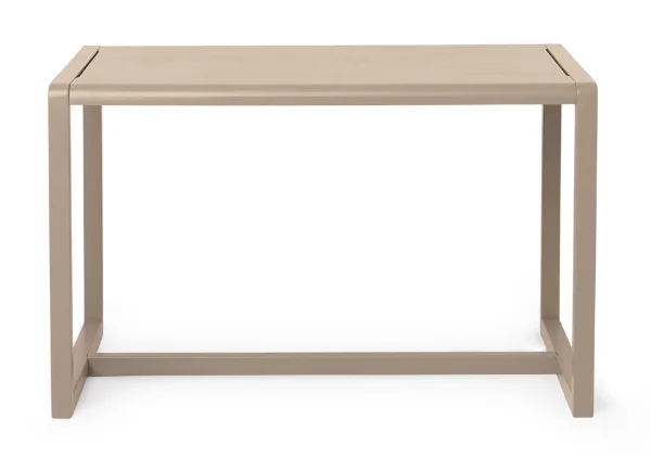 ferm LIVING Little Architect tafel - cashmere