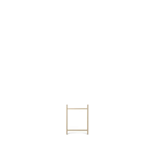 ferm LIVING Punctual Ladder Cashmere, 2