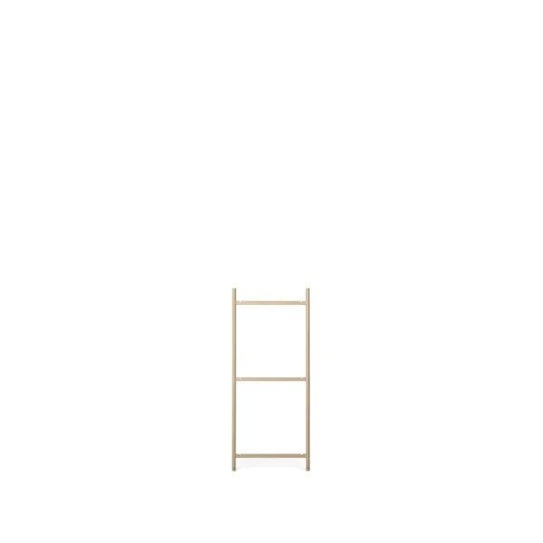 ferm LIVING Punctual Ladder Cashmere, 3