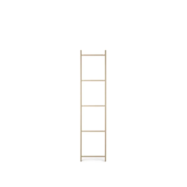 ferm LIVING Punctual Ladder Cashmere, 5