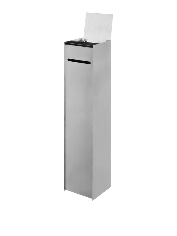 Ferm Living Sama toiletrolhouder