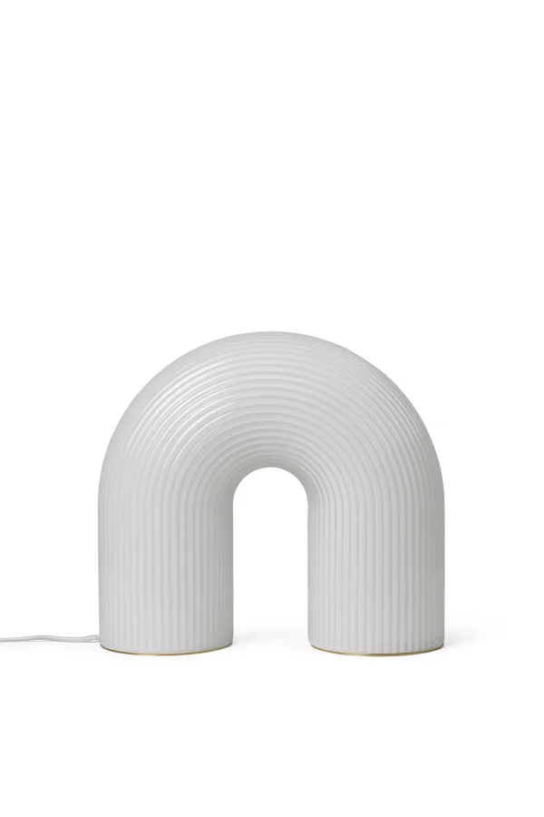 ferm LIVING Vuelta Lamp