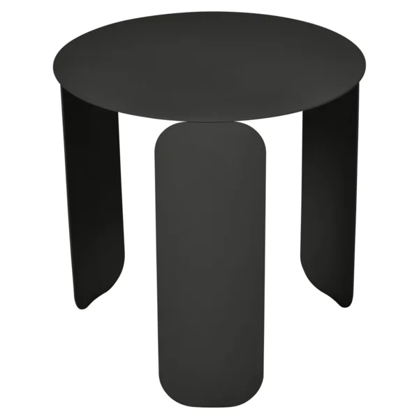 Fermob Bebop Tafel rond - 42 drop - Ø 45 cm