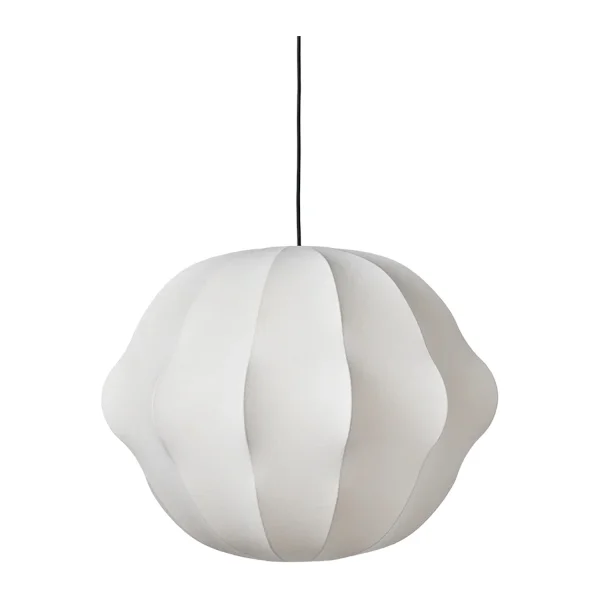 FÉST Bise Hanglamp - White - S