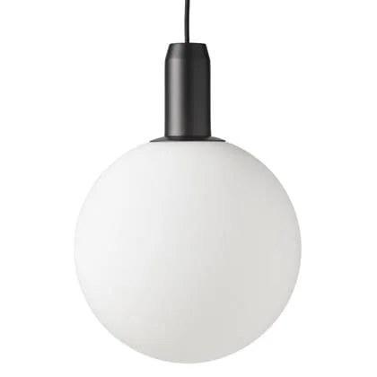 FÉST Orb hanglamp Ø30