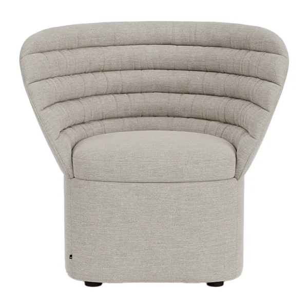 FÉST Phoebe Fauteuill - Sydney / Beige