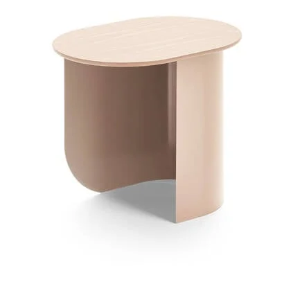 FÉST Plateau Bijzettafel - Sand