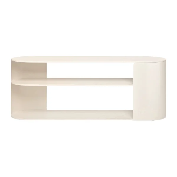 FÉST Plateau Storage Dressoir L - Sand