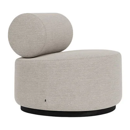 FÉST Sinclair Fauteuil - Sydney - Beige