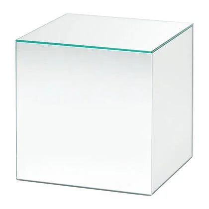 FÉST Tintin Bijzettafel