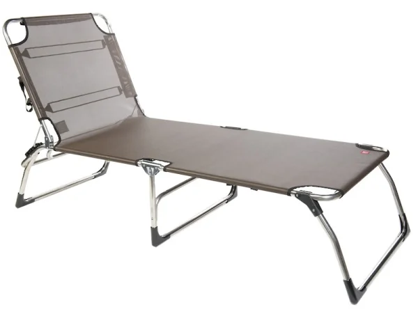 Fiam Fiam Amigo Big - taupe