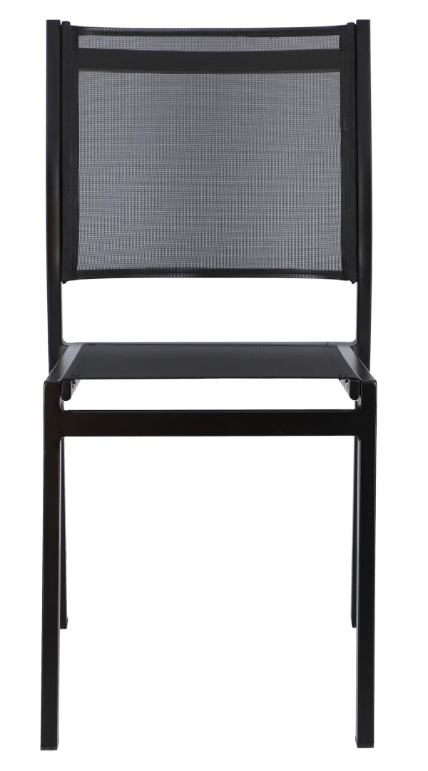 Fiam Fiam Aria stapelbare stoel