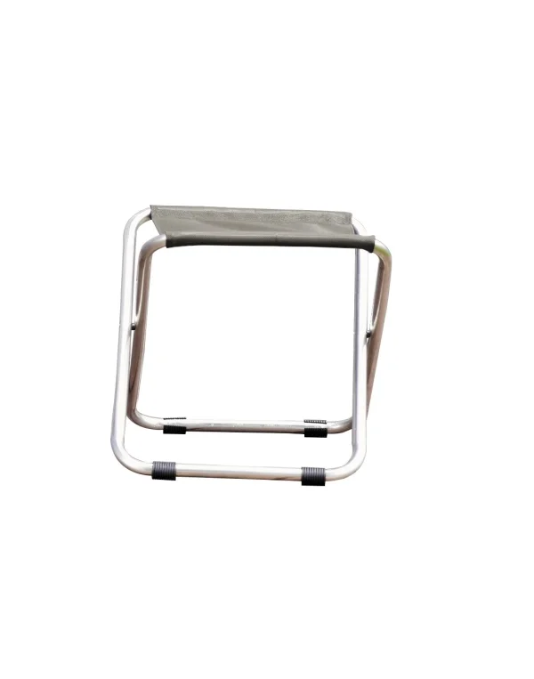 Fiam Fiam Chico kruk - taupe