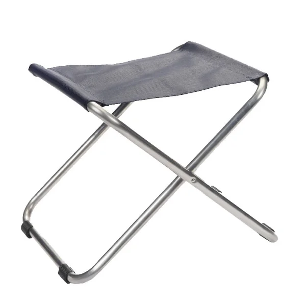 Fiam Fiam Chico kruk - zwart